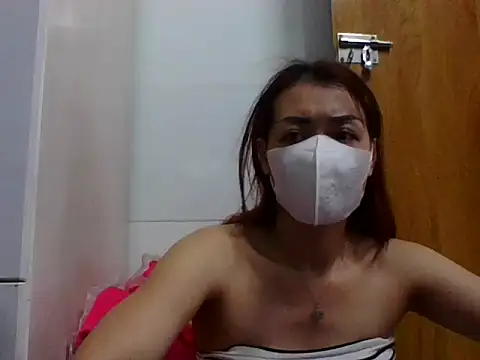 -Hala- online show from April 3, 8:56 am