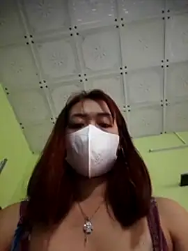 -Hala- online show from March 26, 12:35 am