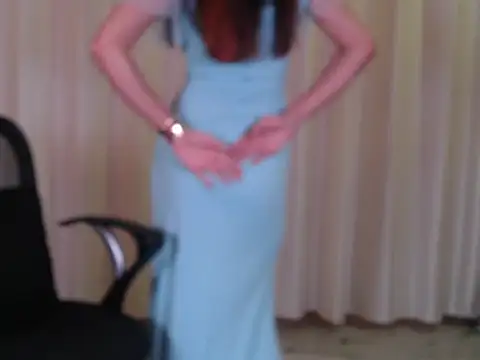 Naughty Nisha19 online show from May 27, 12:13 pm