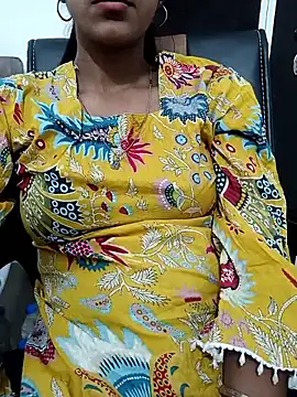 aushi rajput online show from April 2, 10:29 pm