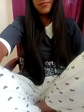 aushi rajput online show from April 9, 6:30 am