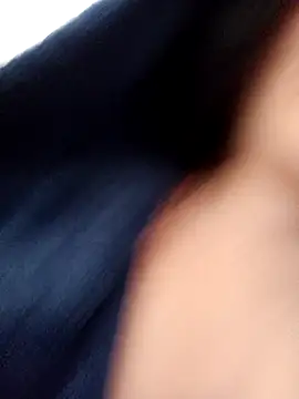 Lesichka mi online show from April 9, 9:26 am