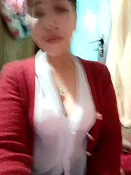 Cherry XyX online show from March 21, 2:55 pm