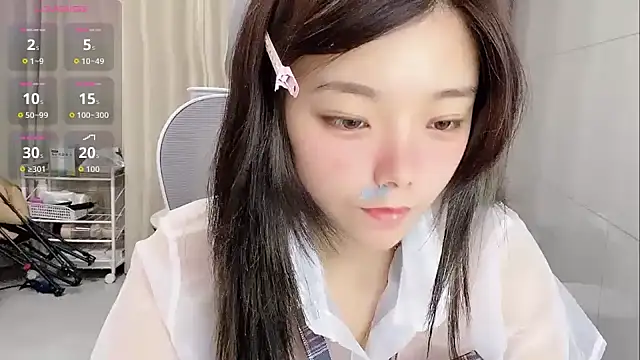 Puting q online show from March 25, 11:51 pm