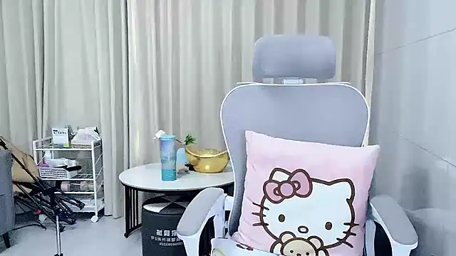 Puting q online show from March 27, 8:26 am