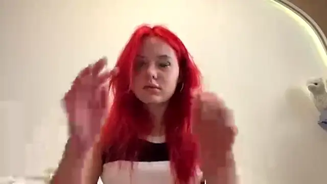 Nexira online show from March 22, 10:54 am