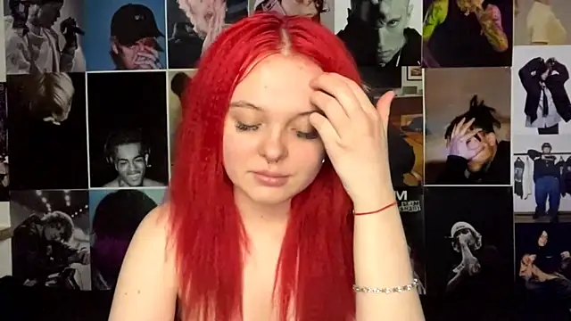 Nexira online show from April 2, 2:25 pm