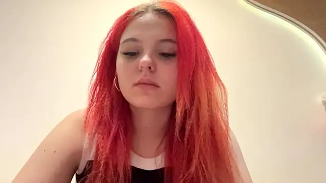 Nexira online show from March 18, 1:27 pm