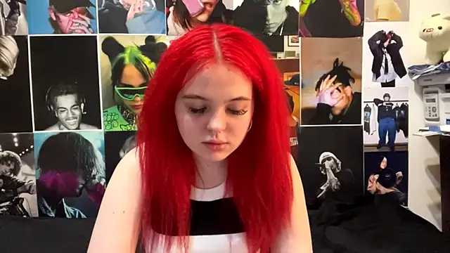 Nexira online show from March 30, 1:00 pm