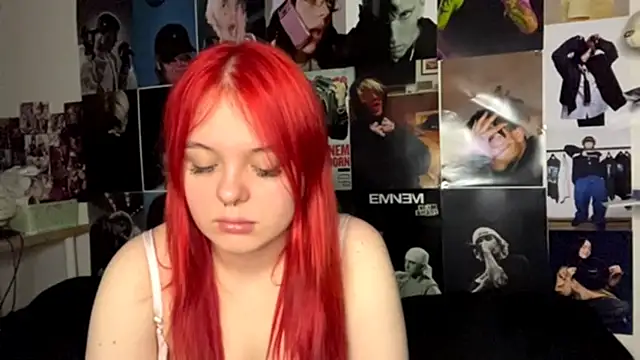 Nexira online show from April 4, 2:27 pm