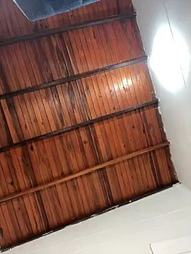 Trixie pop online show from April 10, 12:05 am