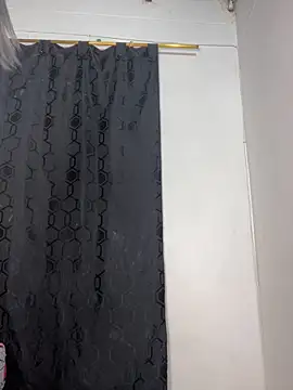 Trixie pop online show from May 23, 12:20 am