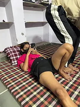 Sex queen aavaya online show from March 21, 12:21 pm