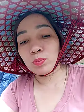 Sury sexyy online show from April 8, 12:57 am