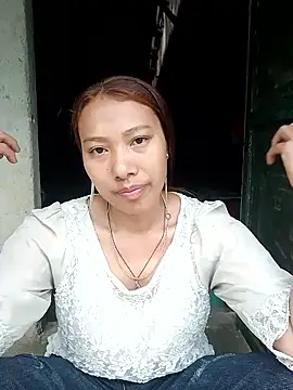 Leiley 98 online show from May 20, 1:57 am