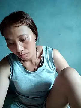 Leiley 98 online show from May 24, 8:13 am