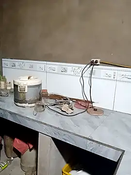 Leiley 98 online show from April 10, 10:27 pm