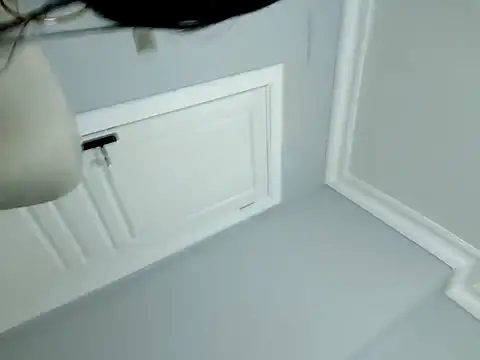 cessiexx online show from April 15, 8:09 pm