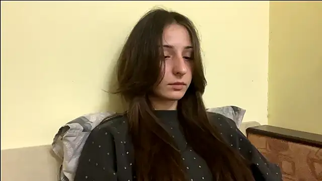 sakuraabloom7 online show from March 24, 4:12 pm