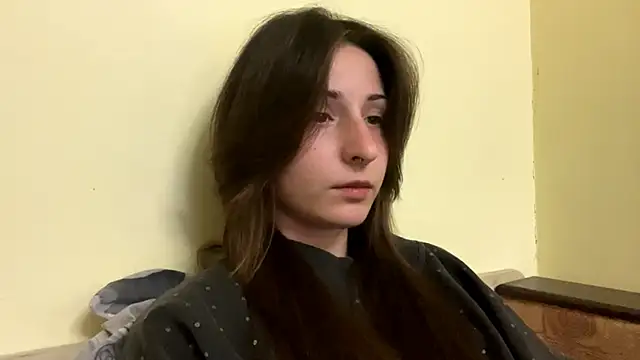 sakuraabloom7 online show from April 8, 5:26 pm