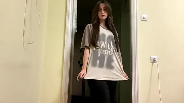 sakuraabloom7 online show from April 7, 5:15 pm