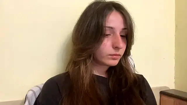 sakuraabloom7 online show from May 25, 5:23 pm