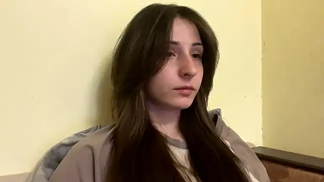 sakuraabloom7 online show from April 5, 5:12 pm