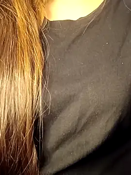 Samaira Hotty online show from March 27, 8:26 am