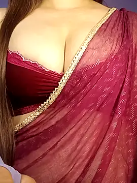 Samaira Hotty online show from March 28, 12:15 pm