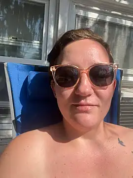 BSM4824 online show from April 4, 2:38 pm