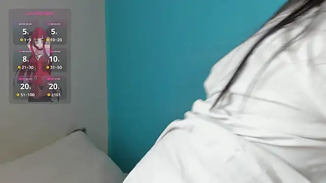 Little Swan online show from April 2, 6:05 pm