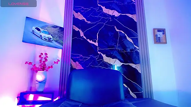 Rwby Gremory online show from April 7, 3:19 am