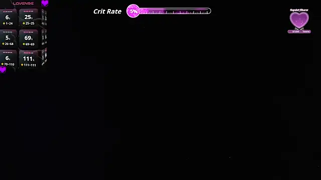 isa saenz2 online show from April 9, 12:43 pm