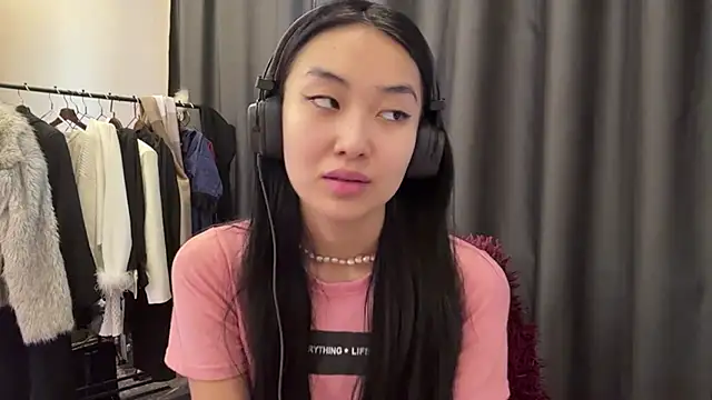 SinaGervasi online show from March 26, 11:01 am