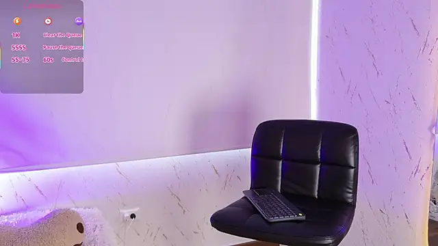 i am hannaa online show from March 27, 7:58 pm