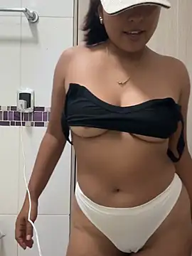 yuliana056 online show from March 20, 3:22 am