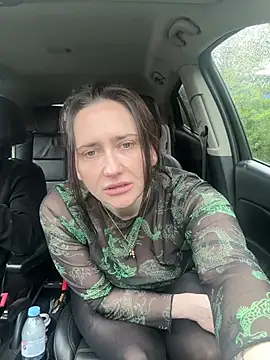 Siren  xxx online show from April 4, 9:41 am