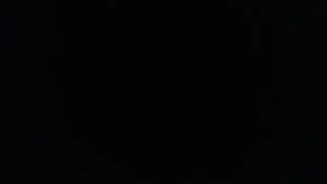 Taniafirelux online show from April 7, 4:47 am