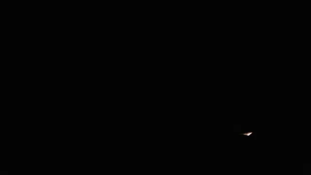 Taniafirelux online show from April 9, 6:19 am