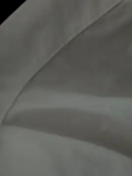 Enmy 24 online show from March 21, 4:23 pm