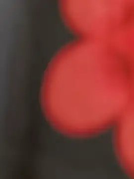 Enmy 24 online show from March 25, 1:55 am