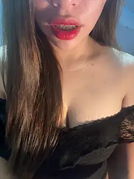 Xukaa 2k online show from March 24, 6:41 am