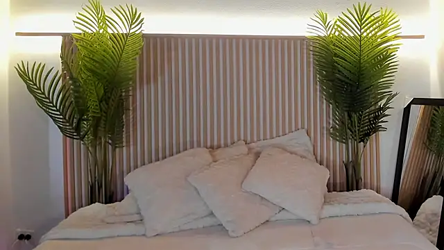 caeli ruiz online show from March 28, 3:22 pm