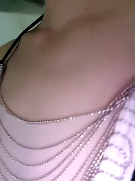 Jeen deer online show from March 20, 7:35 am