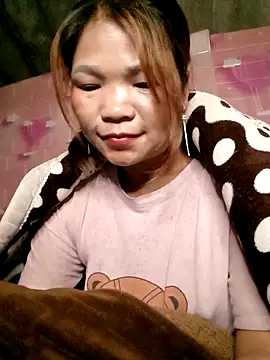 maymay121 online show from March 29, 8:19 pm