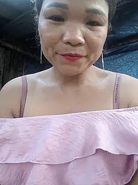 maymay121 online show from May 16, 10:36 am