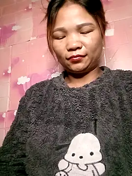 maymay121 online show from May 11, 10:29 pm