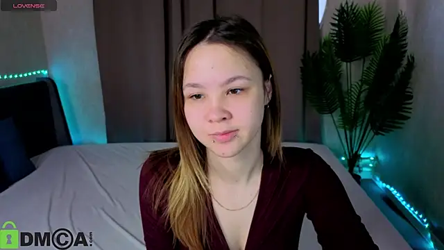 Lori Bllossom online show from April 13, 1:07 am