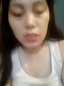 Abi-ni online show from May 22, 7:34 pm