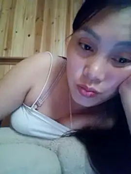 Abi-ni online show from May 15, 11:18 pm